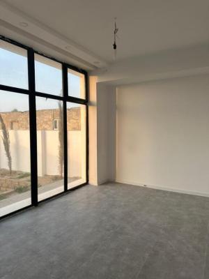 Бакы, садовый домик 4 комната, продажа, 120 м² , 4 сот , Сабунчу рајону, Нардаран гәс.