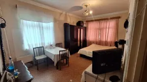 Бакы, старое здание 1 комната, продажа, 40 м²  , Хәтаи рајону