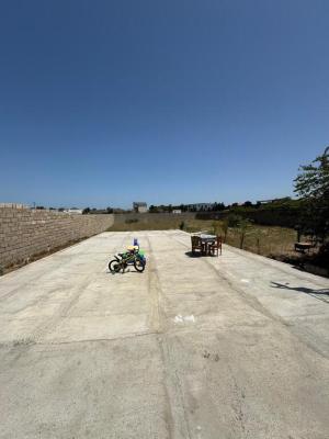 Бакы, участок земли , продажа , 12 сот , Хәзәр рајону, Шүвәлан