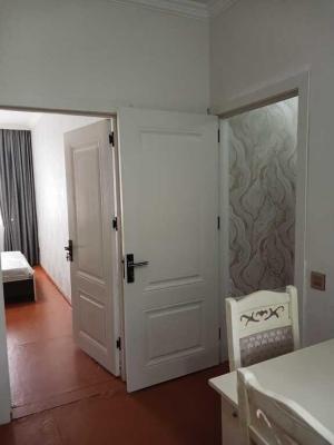 Бакы, старое здание 2 комната, продажа, 55 м²  , Нәсими рајону