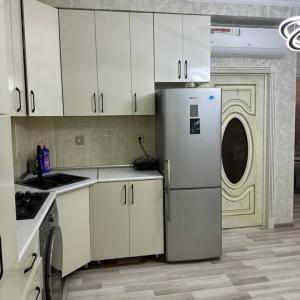 Хырдалан, новостройка 2 комната, продажа, 65 м²  