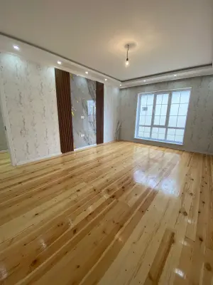 Бакы, садовый домик 4 комната, продажа, 130 м² , 3 сот , Сабунчу рајону, Савалан гәс.