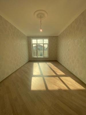 Абшерон, садовый домик 4 комната, продажа, 110 м² , 2.5 сот , Мәһәммәдли