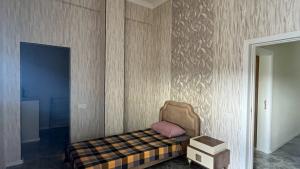 Бакы, новостройка 3 комната, посуточная аренда, 100 м²  , Нәриманов рајону