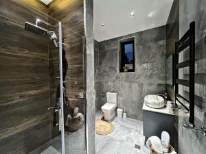 Бакы, садовый домик 5 комната, продажа, 220 м² , 7 сот , Хәзәр рајону, Мәрдәкан