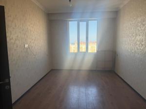 Сумгајыт, старое здание 2 комната, арендовать, 44 м²  , 9-ҹу микрорајон