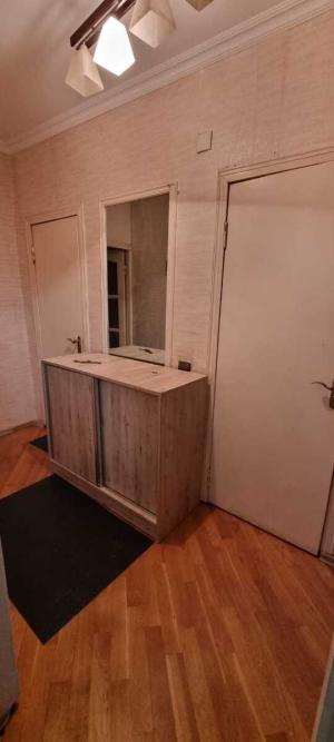 Бакы, старое здание 2 комната, арендовать, 51 м²  , Сураханы рајону, Јени Ҝүнәшли гәс.