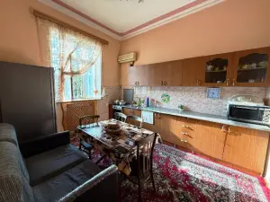 Бакы, садовый домик 5 комната, продажа, 240 м² , 3 сот , Сабунчу рајону, Бакыханов гәс.