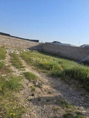 Бакы, участок земли , продажа , 6 сот , Хәзәр рајону, Шүвәлан