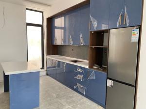 Бакы, садовый домик 4 комната, продажа, 120 м² , 4 сот , Сабунчу рајону, Нардаран гәс.