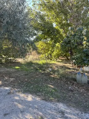 Абшерон, участок земли 1 комната, продажа , 2 сот , Һөкмәли