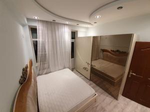 Бакы, новостройка 3 комната, арендовать, 70 м²  , Сәбаил рајону, Бајыл гәс.