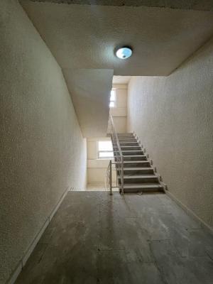 Абшерон, новостройка 2 комната, продажа, 75 м²  , Масазыр