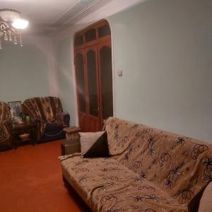 Сумгајыт, новостройка 1 комната, продажа, 50 м²  , 4-ҹү микрорајон