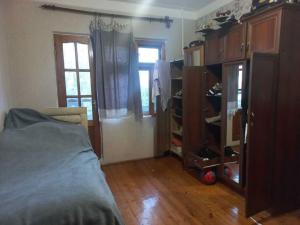 Бакы, старое здание 5 комната, продажа, 125 м²  , Бинәгәди рајону, 8-ҹи микрорајон