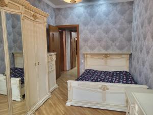 Бакы, новостройка 4 комната, арендовать, 180 м²  , Нәсими рајону