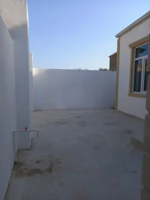 Абшерон, садовый домик 3 комната, продажа, 65 м² , 1.2 сот , Новханы