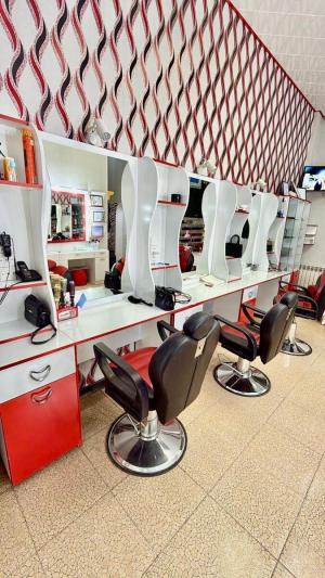 Бакы, объект 1 комната, продажа, 40 м²  , Низами рајону, 8-ҹи километр