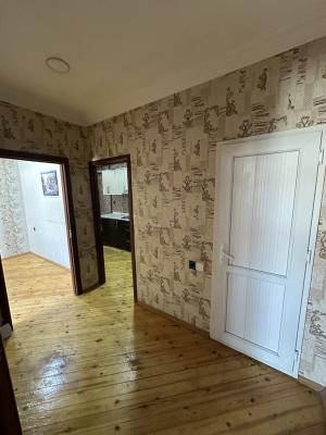 Бакы, новостройка 2 комната, продажа, 50 м²  , Хәтаи рајону