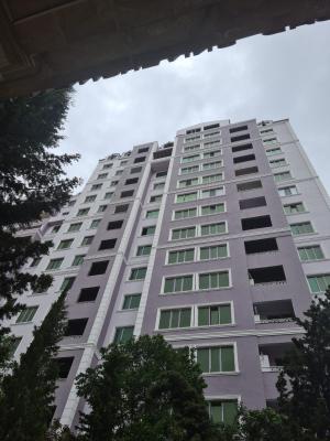 Бакы, новостройка 3 комната, продажа, 97 м²  , Нәсими рајону