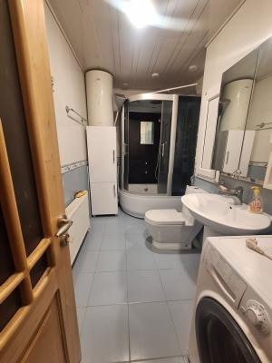 Бакы, новостройка 2 комната, арендовать, 65 м²  , Јасамал рајону, Јасамал гәс.