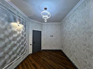 Бакы, садовый домик 5 комната, продажа, 200 м² , 4 сот , Хәзәр рајону, Шүвәлан