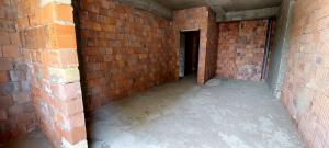 Сумгајыт, новостройка 2 комната, продажа, 70 м²  , Сумгајыт шәһ.