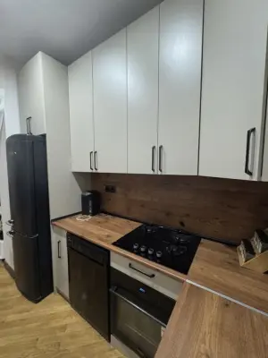 Бакы, старое здание 3 комната, продажа, 72 м²  , Јасамал рајону
