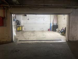 Бакы, гараж , продажа, 38 м²  , Јасамал рајону