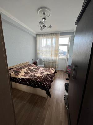 Абшерон, новостройка 2 комната, продажа, 66 м²  , Масазыр