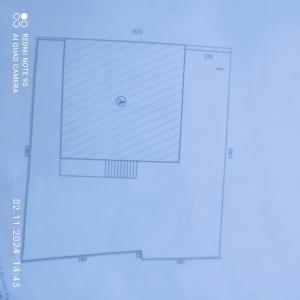 Бакы, садовый домик 4 комната, продажа, 131 м² , 4 сот , Низами рајону, 8-ҹи километр