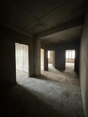 Бакы, новостройка 4 комната, продажа, 166 м²  , Нәсими рајону