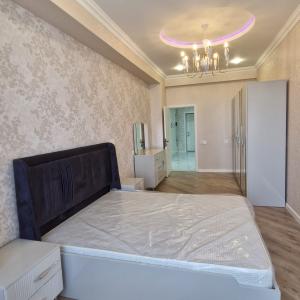 Бакы, новостройка 3 комната, продажа, 99.5 м²  , Јасамал рајону