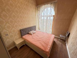 Сумгајыт, новостройка 2 комната, арендовать, 60 м²  , Сумгајыт шәһ.