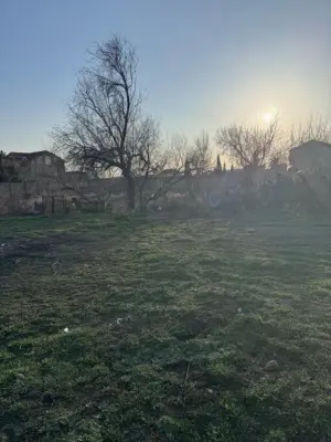 Абшерон, участок земли , продажа , 2.5 сот , Новханы