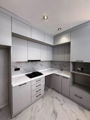 Бакы, новостройка 2 комната, продажа, 60 м²  , Хәтаи рајону