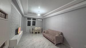 Абшерон, новостройка 3 комната, продажа, 88 м²  , Масазыр