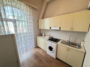 Сумгајыт, новостройка 2 комната, арендовать, 60 м²  , Сумгајыт шәһ.