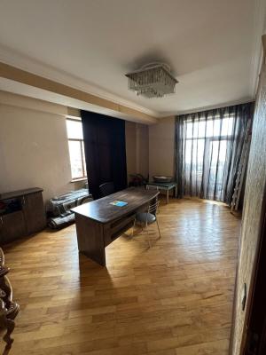 Бакы, новостройка 3 комната, продажа, 113 м²  , Низами рајону, 8-ҹи километр