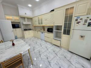 Бакы, новостройка 3 комната, продажа, 140 м²  , Хәтаи рајону, Ахмедлы