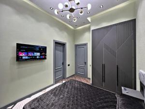 Бакы, садовый домик 5 комната, продажа, 200 м² , 5 сот , Хәзәр рајону, Мәрдәкан