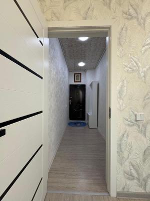 Бакы, старое здание 1 комната, продажа, 40 м²  , Сураханы рајону, Гарачухур гәс.