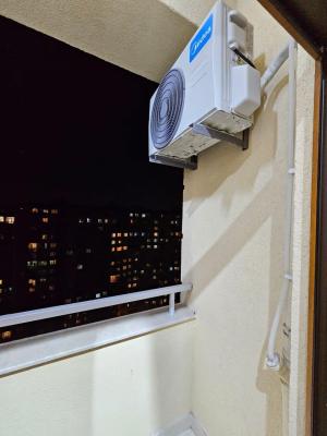 Бакы, новостройка 1 комната, арендовать, 30 м²  , Јасамал рајону, Јасамал гәс.