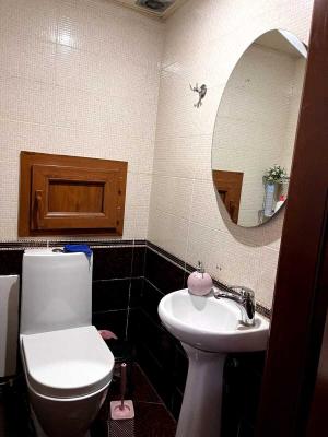 Бакы, старое здание 4 комната, продажа, 80 м²  , Гарадағ рајону, Lökbatan şəh.