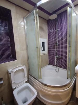 Хырдалан, новостройка 3 комната, продажа, 115 м²  