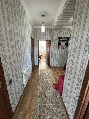 Абшерон, новостройка 2 комната, продажа, 66 м²  , Масазыр