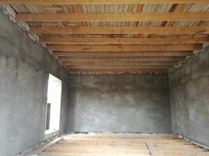 Бакы, садовый домик 3 комната, продажа, 110 м² , 6 сот , Сабунчу рајону, Албалы гәс.