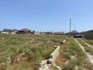 Бакы, участок земли , продажа , 10 сот , Хәзәр рајону, Бинә гәс.