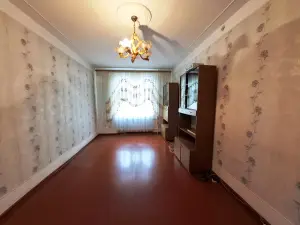 Бакы, старое здание 3 комната, продажа, 80 м²  , Сабунчу рајону, Бакыханов гәс.