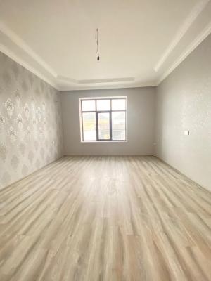 Абшерон, садовый домик 4 комната, продажа, 140 м² , 3 сот , Мәһәммәдли